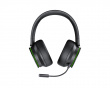 E01 Wireless Gaming Headset