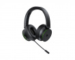 E01 Wireless Gaming Headset