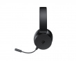 E01 Wireless Gaming Headset