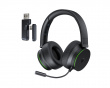 E01 Wireless Gaming Headset