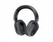 E02 Wireless Gaming Headset