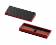 Tofu60 3.0 - WK Anodized Red