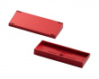 Tofu60 3.0 - WK Anodized Red
