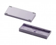 Tofu60 3.0 - WK Anodized Lavender