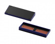 Tofu60 3.0 - WK Anodized Deep Purple