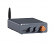 BT20A Pro 48V - Stereo Power Amplifier