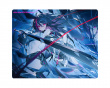 Zero Glass Mousepad
