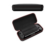 Gamepad Storage Bag for G8+