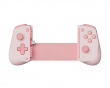 X5 Lite Mobile Game Controller - Pink