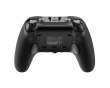 G7 PRO 8K PC Wireless Controller - Royal