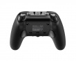 G7 PRO 8K PC Wireless Controller - Royal