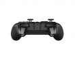 G7 PRO 8K PC Wireless Controller - Royal