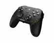 G7 PRO 8K PC Wireless Controller - Royal