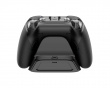 G7 PRO 8K PC Wireless Controller - Royal
