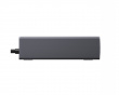 Maxidok 10-in-1 Thunderbolt 5 Docking Station