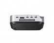 Maxidok 10-in-1 USB-C Docking Station for Mac Mini Pro