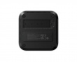 Maxidok 10-in-1 USB-C Docking Station for Mac Mini Pro
