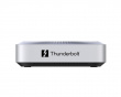 Maxidok 10-in-1 USB-C Docking Station for Mac Mini Pro