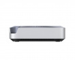 Maxidok 10-in-1 USB-C Docking Station for Mac Mini Pro