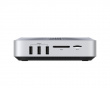 Maxidok 10-in-1 USB-C Docking Station for Mac Mini Pro