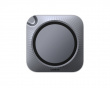 Maxidok 10-in-1 USB-C Docking Station for Mac Mini Pro