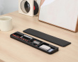 Wrist Rest Keyboard All-Purpose Cleaning Kit - Black