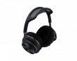 Stealth Pro II Wireless Gaming Headset (PS/PC) - Black