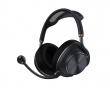 Stealth Pro II Wireless Gaming Headset (Xbox/PC) - Black
