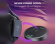 Stealth Pro II Wireless Gaming Headset (Xbox/PC) - Black