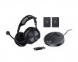 Stealth Pro II Wireless Gaming Headset (Xbox/PC) - Black