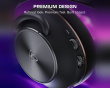 Stealth Pro II Wireless Gaming Headset (Xbox/PC) - Black
