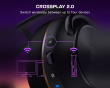 Stealth Pro II Wireless Gaming Headset (Xbox/PC) - Black