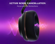 Stealth Pro II Wireless Gaming Headset (Xbox/PC) - Black