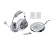Stealth Pro II Wireless Gaming Headset (Xbox/PC) - White