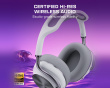 Stealth Pro II Wireless Gaming Headset (Xbox/PC) - White