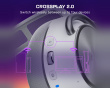 Stealth Pro II Wireless Gaming Headset (Xbox/PC) - White