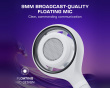 Stealth Pro II Wireless Gaming Headset (Xbox/PC) - White