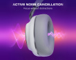 Stealth Pro II Wireless Gaming Headset (Xbox/PC) - White