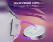 Stealth Pro II Wireless Gaming Headset (Xbox/PC) - White