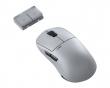 Pro Series BUZZ-X Gaming Mouse - Gray
