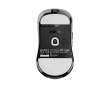 Pro Series BUZZ-X Gaming Mouse - Gray