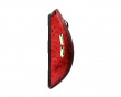 Z7 Wireless Gaming Mouse - Red