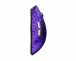 Z7 Wireless Gaming Mouse - Purple