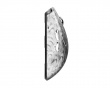 Z7 Wireless Gaming Mouse - Silver