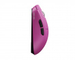 X23 Pro Wireless Gaming Mouse - Pink