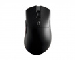 E7 Pro Wireless Gaming Mouse - Black
