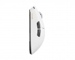 S9 Pro v2 Wireless Gaming Mouse - White
