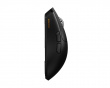 S9 Pro v2 Wireless Gaming Mouse - Black
