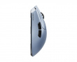 S9 Ultra v2 Wireless Gaming Mouse - Blue