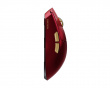 S9 Ultra v2 Wireless Gaming Mouse - Red